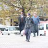 İlçeye gelenler karantinaya alındı, vaka sayısı sıfırlandı İlçeye gelenler karantinaya alındı, vaka sayısı sıfırlandı