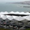 Türkiye Rusya maçının biletleri satışa çıktı (Türkiye - Rusya hazırlık maçı ne zaman? Hangi kanalda yayınlanacak?) Türkiye Rusya maçının biletleri satışa çıktı (Türkiye - Rusya hazırlık maçı ne zaman? Hangi kanalda yayınlanacak?)