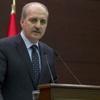 Kurtulmuş'tan Rus uçağı açıklaması Kurtulmuş'tan Rus uçağı açıklaması