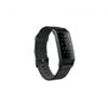 Fitbit Charge 4 satışa çıktı Fitbit Charge 4 satışa çıktı