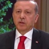 Cumhurbaşkanı Tayyip Erdoğan: Selahattin Demirtaş'ı arattım kendilerine ulaşamadılar Cumhurbaşkanı Tayyip Erdoğan: Selahattin Demirtaş'ı arattım kendilerine ulaşamadılar