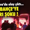 Edirne'de Şampiyonluk Sevinci