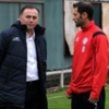 Kadlec'e sürpriz talip Kadlec'e sürpriz talip