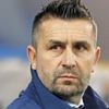 Fenerbahçe'nin teklifi hırvat çalıştırıcıyı tatmin etmedi Fenerbahçe'nin teklifi hırvat çalıştırıcıyı tatmin etmedi