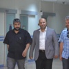 Konya'da 'Paralel Yapı' operasyonunda 5 tutuklama