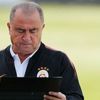 Galatasaray'da gönderilecek isimler belli oldu Galatasaray'da gönderilecek isimler belli oldu