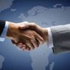 İngiltere ile serbest ticaret anlaşması imza için hazır