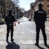 Candaş Tolga Işık: Hafta sonu tam kapanma başlayacak Candaş Tolga Işık: Hafta sonu tam kapanma başlayacak