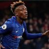 Arsenal 1-2 Chelsea