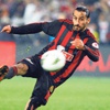 Fener’de Erkan Zengin atağı