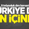 Galatasaray'dan Sinan Güler açıklaması! Galatasaray'dan Sinan Güler açıklaması!