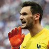 Hugo Lloris geceyi nezarette geçirdi!