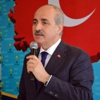 "Diyanet İşleri Başkanımız doğru yapmıştır" "Diyanet İşleri Başkanımız doğru yapmıştır"