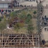 Cizre karıştı: 2 ölü 3 yaralı Cizre karıştı: 2 ölü 3 yaralı
