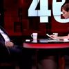 Haluk Kırcı hakkında "suçu ve suçluyu övme" soruşturmasına takipsizlik! Haluk Kırcı hakkında "suçu ve suçluyu övme" soruşturmasına takipsizlik!