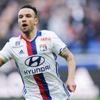 Valbuena geliyor!