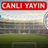 SAİ Kayseri Erciyesspor - Fenerbahçe (CANLI)