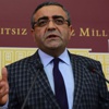ASELSAN mühendislerinin ölümü Meclis'te ASELSAN mühendislerinin ölümü Meclis'te