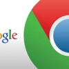 Google Chrome kullananlar bu uyarıya dikkat Google Chrome kullananlar bu uyarıya dikkat