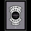 İletişim'den Resimli Türkçe Edebiyat Takvimi İletişim'den Resimli Türkçe Edebiyat Takvimi