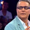 Mehmet Ali Erbil'den yeni haber Mehmet Ali Erbil'den yeni haber