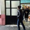 ‘FETÖ ablalarına’ operasyon ‘FETÖ ablalarına’ operasyon