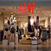 H&M’de örgütlenme H&M’de örgütlenme