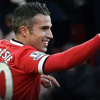 Van Persie'ye rüya teklif! Van Persie'ye rüya teklif!