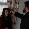 Kahraman aşkını ateşe atacak mı?