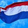Hollanda'da hükümet karşıtı protesto Hollanda'da hükümet karşıtı protesto