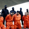 Guantanamo IŞİD'e İlham Oluyor Guantanamo IŞİD'e İlham Oluyor