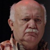 Oğuz Oktay vefat etti! Oğuz Oktay kimdir?
