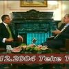 Barzani: O Başbakan olursa Kürdistan'ın bağımsızlığını ilan ederiz!