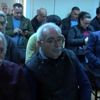 İzmir emek ve demokrasi güçleri nden urla için atama ... İzmir emek ve demokrasi güçleri nden urla için atama ...
