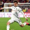 Stuttgart’tan Rıdvan Yılmaz'a teklif
