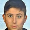 Kanseri yendi, denizde kayboldu Kanseri yendi, denizde kayboldu