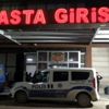 Başkent'te karbonmonoksit zehirlenmesi: 4 kişi tedavi altında Başkent'te karbonmonoksit zehirlenmesi: 4 kişi tedavi altında