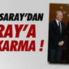 En İyi Genç Yetenek Ozan Tufan En İyi Genç Yetenek Ozan Tufan