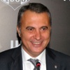 Avrupa Ligi önemsiz değil ama...