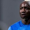Galatasaray, Diagne'yi kadrosuna kattı Galatasaray, Diagne'yi kadrosuna kattı