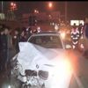 Zeytinburnu'nda trafik kazası: 1 yaralı