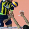 Fenerbahçe Palandöken'i rahat aştı Fenerbahçe Palandöken'i rahat aştı