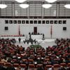 TBMM'de Bilişim Komisyonu kurulması planlanıyor TBMM'de Bilişim Komisyonu kurulması planlanıyor