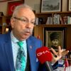 ﻿Prof. Özyaral parfümlerin saçtığı hastalıkları sıraladı