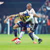 Beşiktaş Fenerbahçe beIN Sports Şifresiz İzle | BJK FB beIN Sports Şifresiz İzleme yolları
