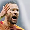 Yasin Öztekin patladı Yasin Öztekin patladı