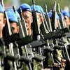 Bedelli Askerlik ücreti ne kadar ve Bedelli Askerlik kredileri Bedelli Askerlik ücreti ne kadar ve Bedelli Askerlik kredileri