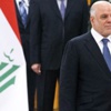 Irak Başbakanı Abadi’den Ramadi’ye ziyaret Irak Başbakanı Abadi’den Ramadi’ye ziyaret