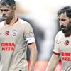 Rot balans arızası Rot balans arızası