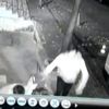 Bahçelievler de kapkaç anı kamerada Bahçelievler de kapkaç anı kamerada